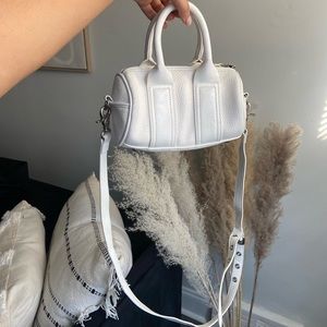 Urban Outfitters Purse